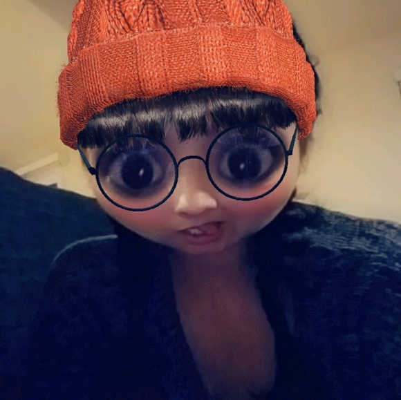 sophiab35